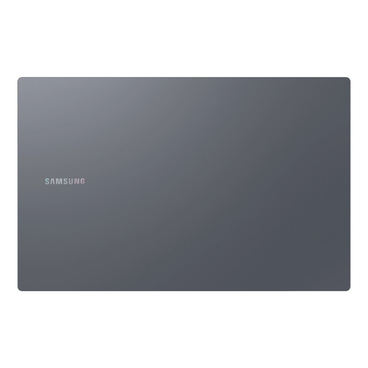 Portatīvais dators Samsung Galaxy Book4 NP750XGJ-KG4FR - foto 4
