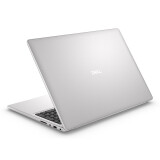 Portatīvais dators DELL DC16251 Intel Core 5 120U 16" 16GB 512GB Silver (DC16251_RPLU-R_004)
