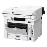 MFP Canon i-SENSYS MF463dw II Laser White (7188C008)