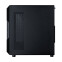 Datoru korpuss Zalman I3 Neo V2 RGB Black (8070361000100) - foto 4