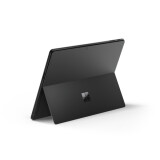 Planšetdators MICROSOFT Surface Pro 11 256Gb Black (EP2-20095)