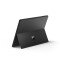 Planšetdators MICROSOFT Surface Pro 11 256Gb Black (EP2-20095) - foto 2