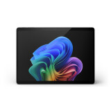 Planšetdators MICROSOFT Surface Pro 11 256Gb Black (EP2-20095)