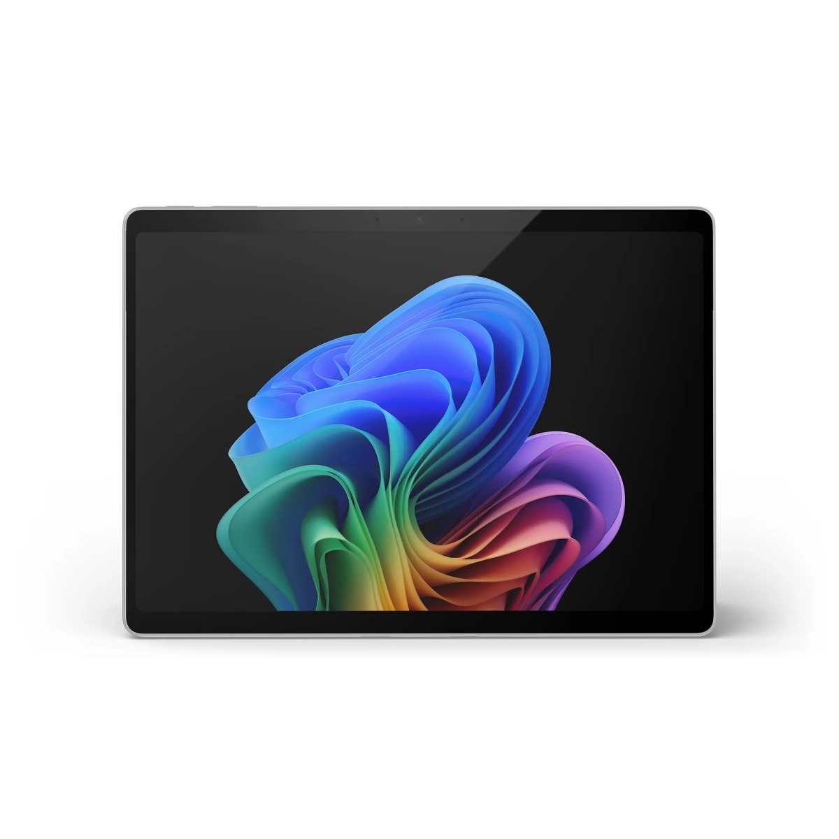 Portatīvais dators Surface Pro 11 Intel - U7/32/256 (EP2-20033) - foto 2