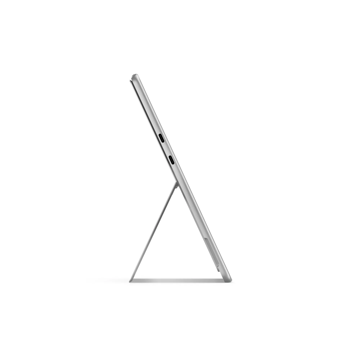 Portatīvais dators Surface Pro 11 Intel - U7/32/256 (EP2-20033) - foto 5