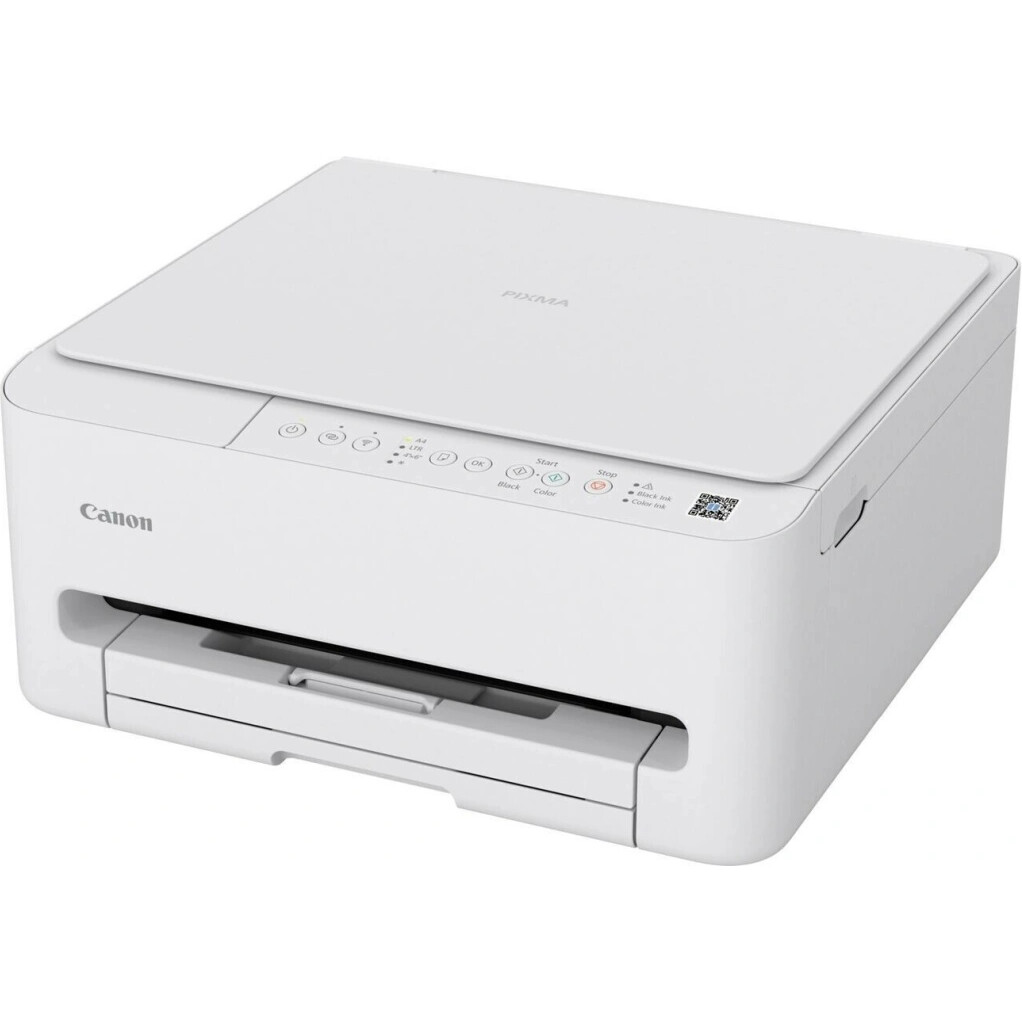 CANON PIXMA TS4150i (7181C006)