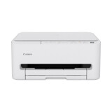 CANON PIXMA TS4150i (7181C006)