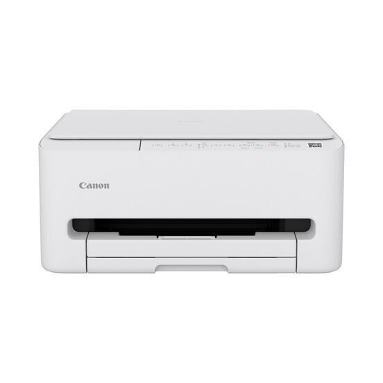 CANON PIXMA TS4150i (7181C006) - foto 2