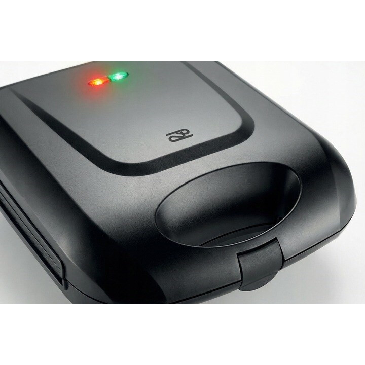 bread maker Promis STP 25 XXL 1400W Black - STP25 - foto 3