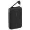 Ārējais akumulators Belkin POWER BANK 10K Black (BPB021HQBK) - foto 2