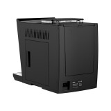 Virtuves piederumi Teesa Aroma 800 2l Black (TSA4008)