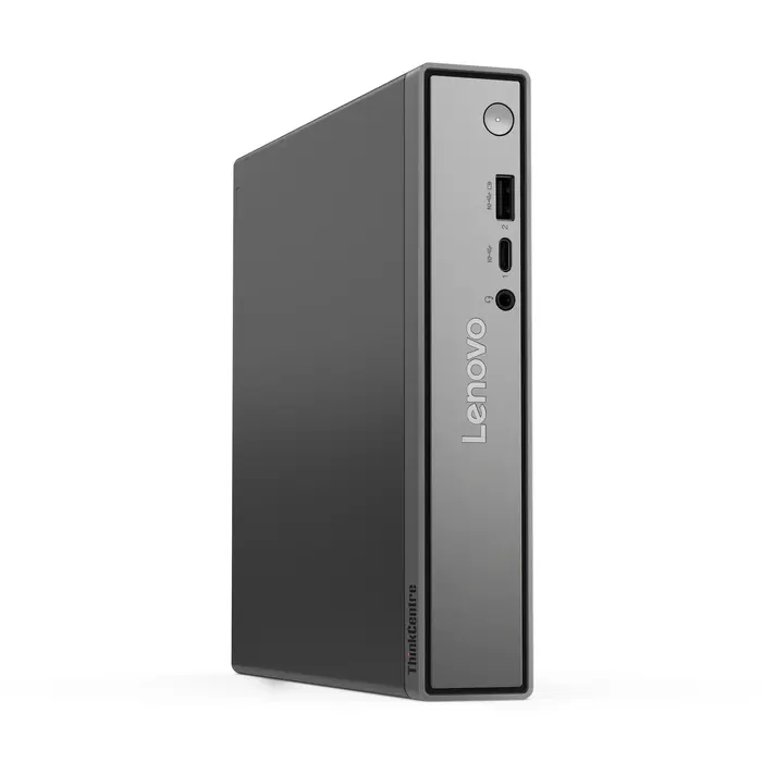 Personālais dators Lenovo ThinkCentre neo 50q Gen 5 Intel Core 5 - 210H (13B9008EFR)