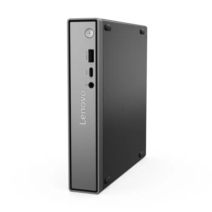 Personālais dators Lenovo ThinkCentre neo 50q Gen 5 Intel Core 5 - 210H (13B9008EFR) - foto 2