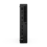 Personālais dators Lenovo ThinkCentre neo 50q Gen 5 Intel Core 5 - 210H (13B9008EFR)