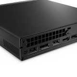 Personālais dators Lenovo ThinkCentre neo 50q Gen 5 Intel Core 5 - 210H (13B9008EFR)