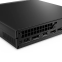 Personālais dators Lenovo ThinkCentre neo 50q Gen 5 Intel Core 5 - 210H (13B9008EFR) - foto 4
