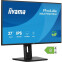 Monitors IIYAMA 4-side slim 27 (XB2792HSU-B1)