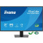 Monitors IIYAMA 4-side slim 27 (XB2792HSU-B1) - foto 2