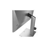 Monitors HP Series 7 Pro 23.8" Silver (8X530AA)