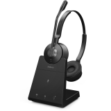 Austiņas Jabra Engage 45 SE (9659-523-111)