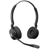 Austiņas Jabra Engage 45 SE (9659-523-111)