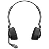 Austiņas Jabra Engage 45 SE (9659-523-111)