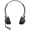 Austiņas Jabra Engage 45 SE (9659-523-111) - foto 3
