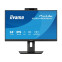 Monitors Iiyama ProLite 24 Black (XUB2490HSUH-B2)