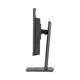 Monitors Iiyama ProLite 24 Black (XUB2490HSUH-B2)