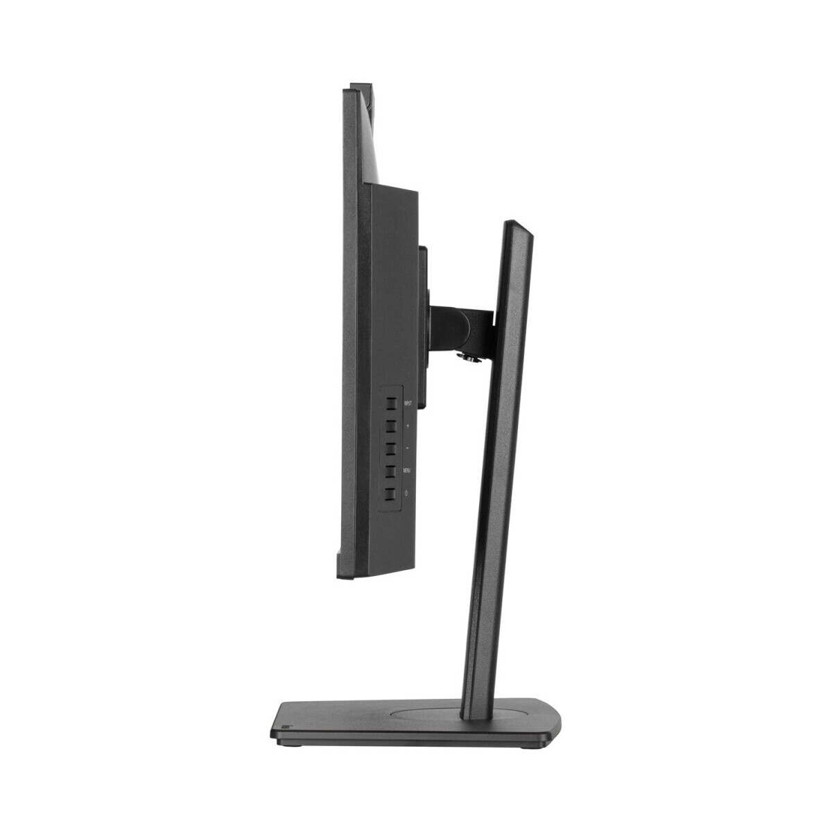 Monitors Iiyama ProLite 24 Black (XUB2490HSUH-B2) - foto 3