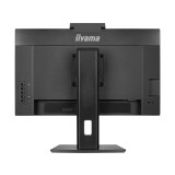 Monitors Iiyama ProLite 24 Black (XUB2490HSUH-B2)