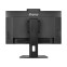 Monitors Iiyama ProLite 24 Black (XUB2490HSUH-B2) - foto 4