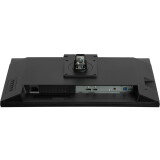 Monitors Iiyama ProLite 24 Black (XUB2490HSUH-B2)