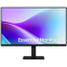 Monitors Samsung FHD 24" 120Hz (LS24F324GAUXEN)