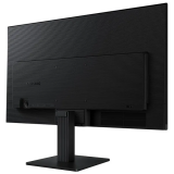 Monitors Samsung FHD 24" 120Hz (LS24F324GAUXEN)