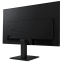 Monitors Samsung FHD 24" 120Hz (LS24F324GAUXEN) - foto 2