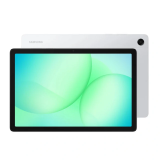 Planšetdators Samsung GalaxyTab A11+ 128GB SILVER SM-X230 (SM-X230NZSREUB)