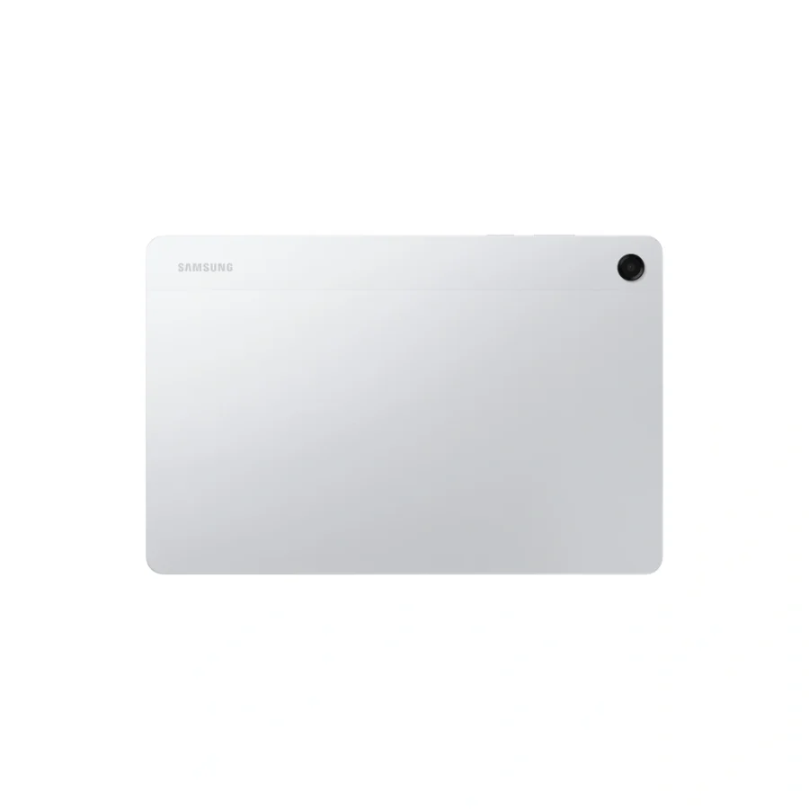 Planšetdators Samsung GalaxyTab A11+ 128GB SILVER SM-X230 - SM-X230NZSREUB - foto 2