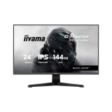 Monitors iiyama G-Master G2441HSU-B1 144Hz