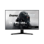 Monitors iiyama G-Master G2441HSU-B1 144Hz