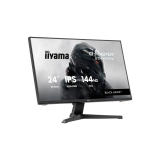 Monitors iiyama G-Master G2441HSU-B1 144Hz