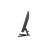 Monitors iiyama G-Master G2441HSU-B1 144Hz