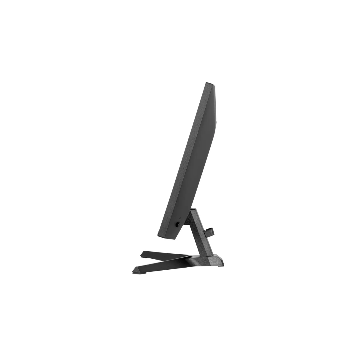 Monitors iiyama G-Master G2441HSU-B1 144Hz - foto 4