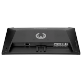 Monitors iiyama G-Master G2441HSU-B1 144Hz