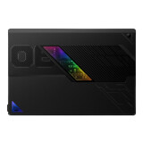 Portatīvais dators ASUS ROG Flow Z13 Ryzen AI MAX+ 395 13.4" 64GB 1TB Black (GZ302EA-RU089)