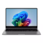 Portatīvais dators SAMSUNG Galaxy Book5 360 15.6" 512GB (NP754QHA-KA2FR)