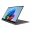 Portatīvais dators SAMSUNG Galaxy Book5 360 15.6" 512GB (NP754QHA-KA2FR) - foto 2