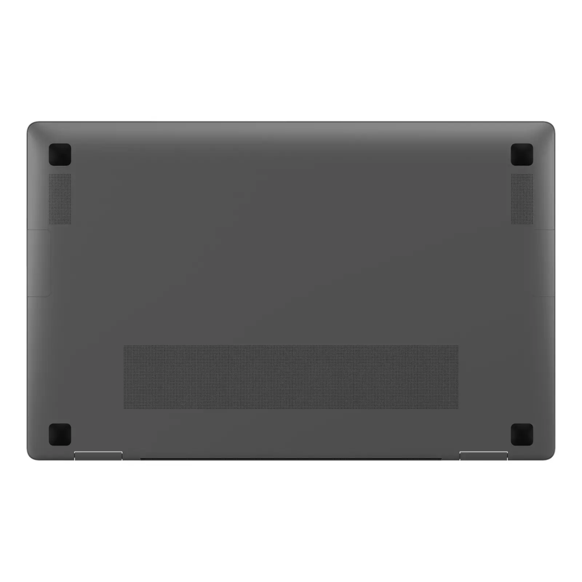 Portatīvais dators SAMSUNG Galaxy Book5 360 15.6" 512GB (NP754QHA-KA2FR) - foto 4