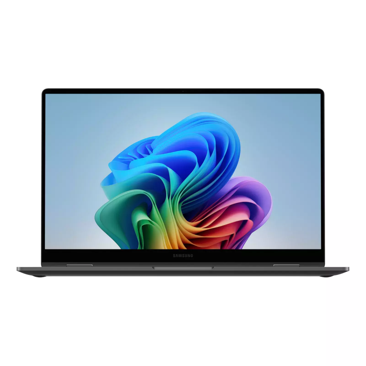 Portatīvais dators SAMSUNG Galaxy Book5 360 15.6" 512GB (NP754QHA-KA2FR) - foto 5
