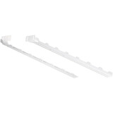 Kronšteins HP Poly X70 VM VESA White (875L2AA)